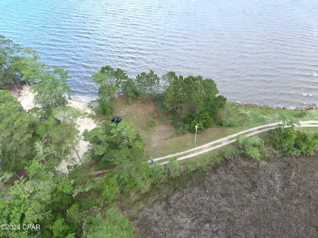 $409,700 | 101 Bay Breeze Drive, Freeport, FL 32439