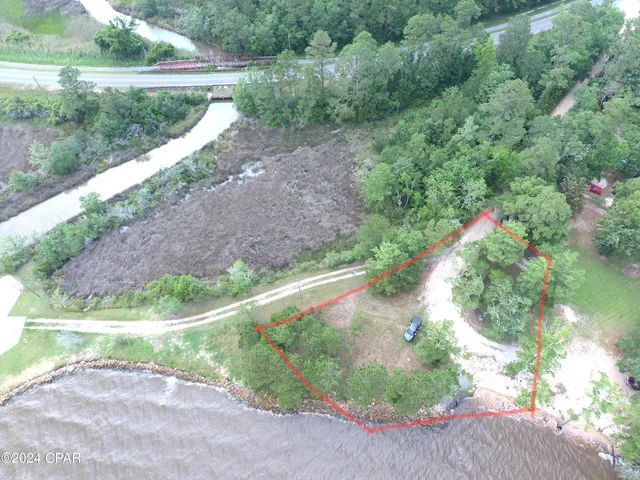 $409,700 | 101 Bay Breeze Drive, Freeport, FL 32439