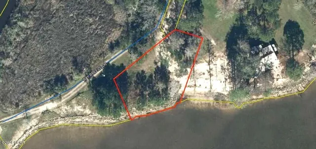 $409,700 | 101 Bay Breeze Drive, Freeport, FL 32439