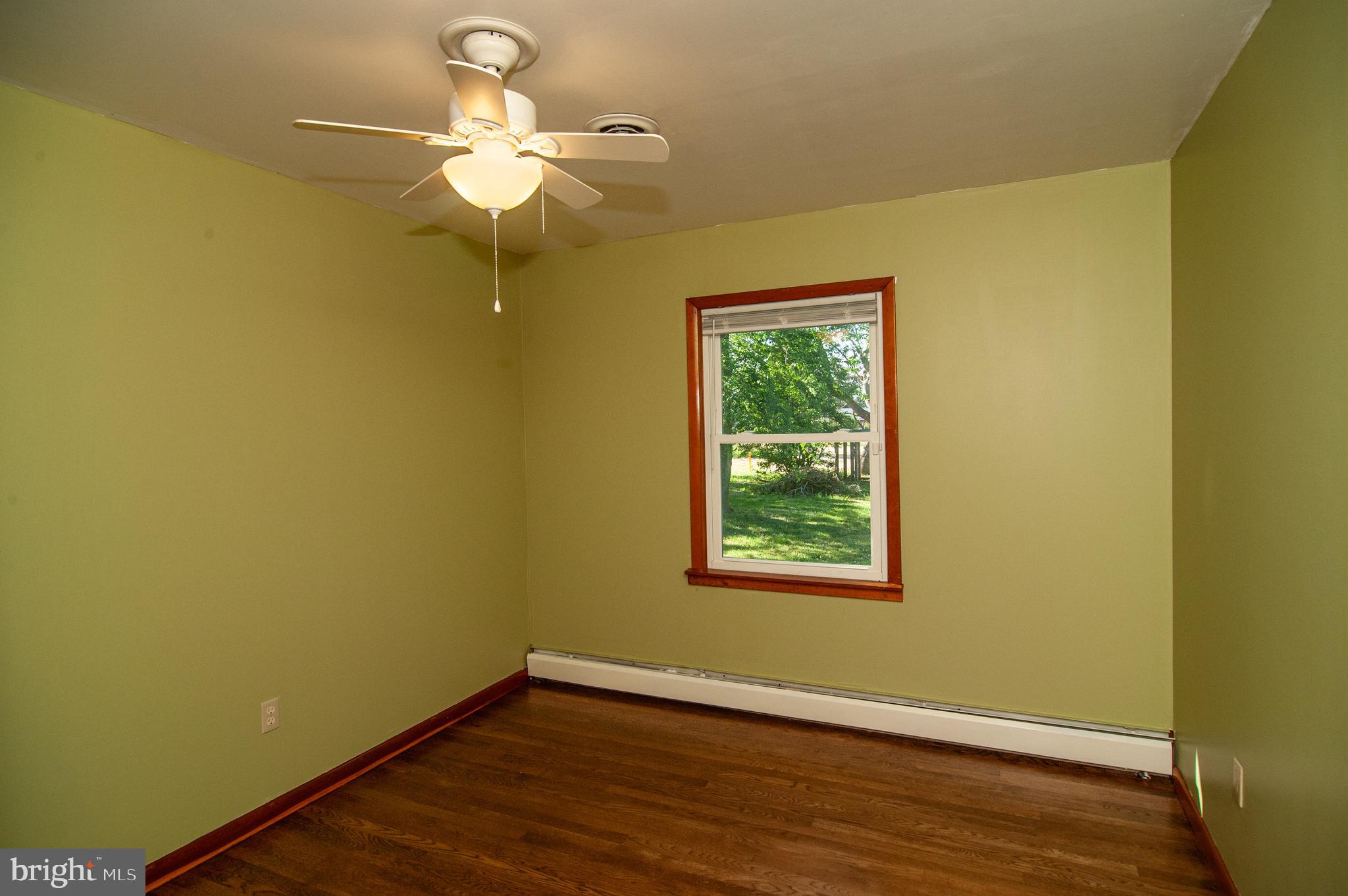 191 Irish Hill Road Felton, DE 19943 - Photo 20 of 40 Bedroom 2