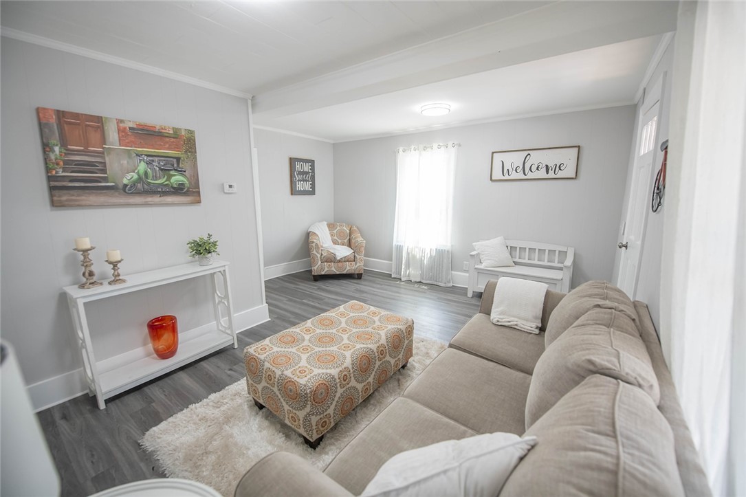 9 Meadow Street Warren, RI 02885 - Photo 12 of 24