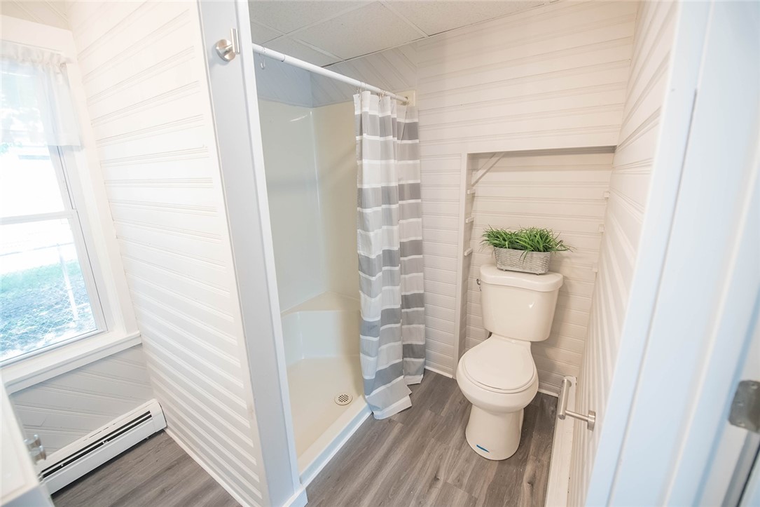 9 Meadow Street Warren, RI 02885 - Photo 13 of 24