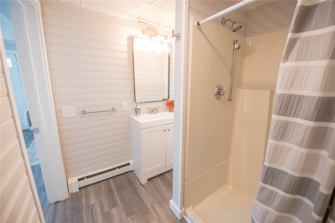 9 Meadow Street Warren, RI 02885 - Photo 14 of 24