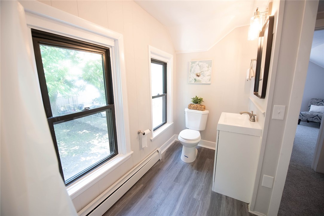 9 Meadow Street Warren, RI 02885 - Photo 15 of 24