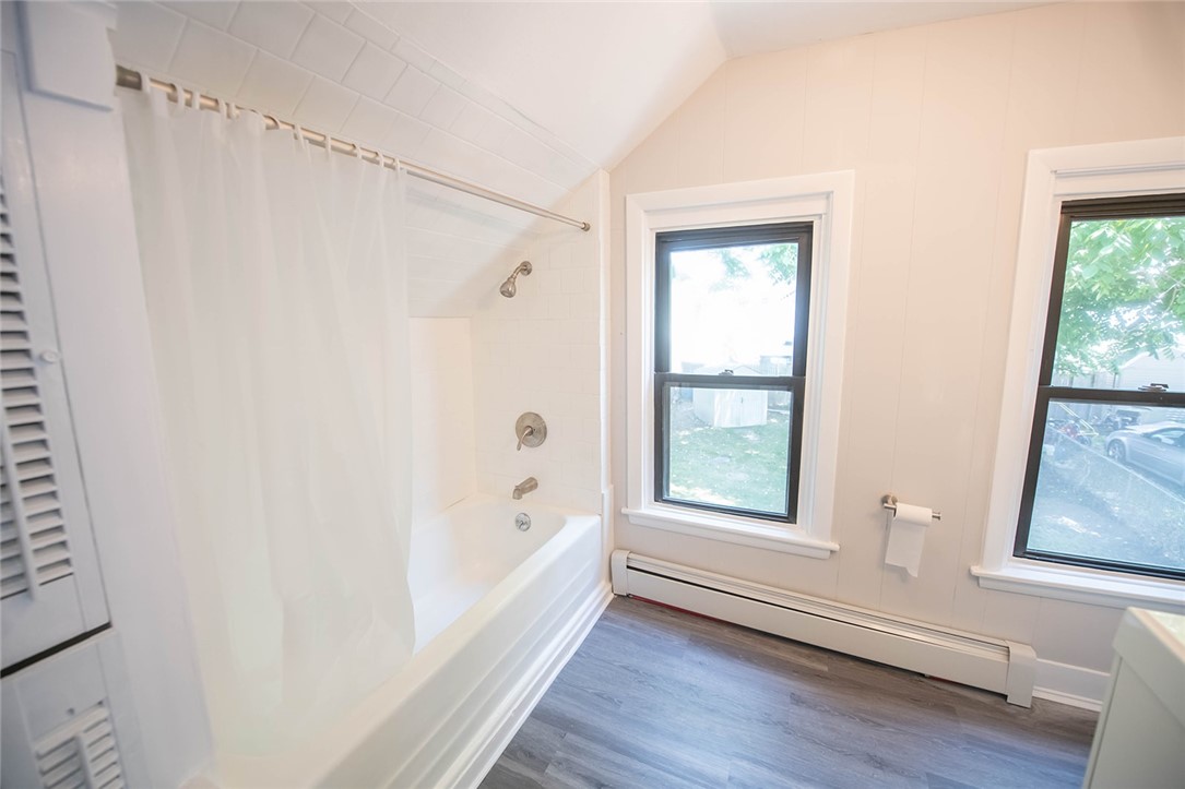 9 Meadow Street Warren, RI 02885 - Photo 16 of 24