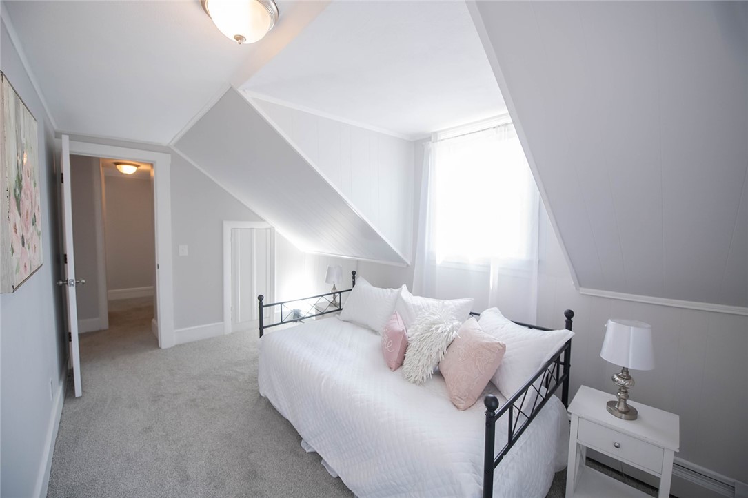 9 Meadow Street Warren, RI 02885 - Photo 19 of 24