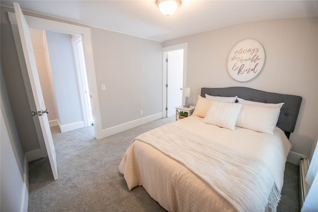 9 Meadow Street Warren, RI 02885 - Photo 20 of 24