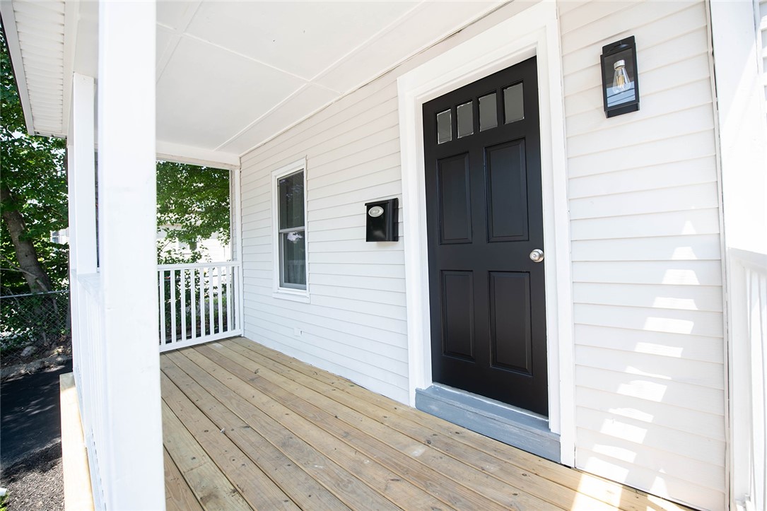 9 Meadow Street Warren, RI 02885 - Photo 22 of 24