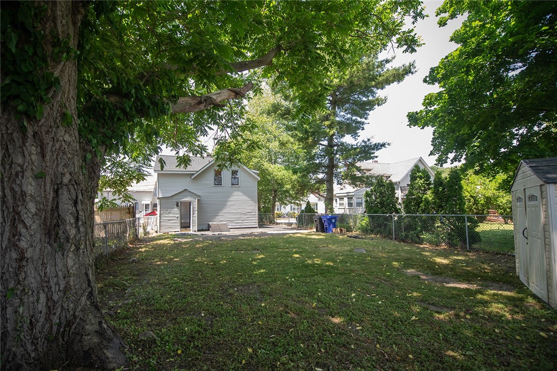 9 Meadow Street Warren, RI 02885 - Photo 24 of 24