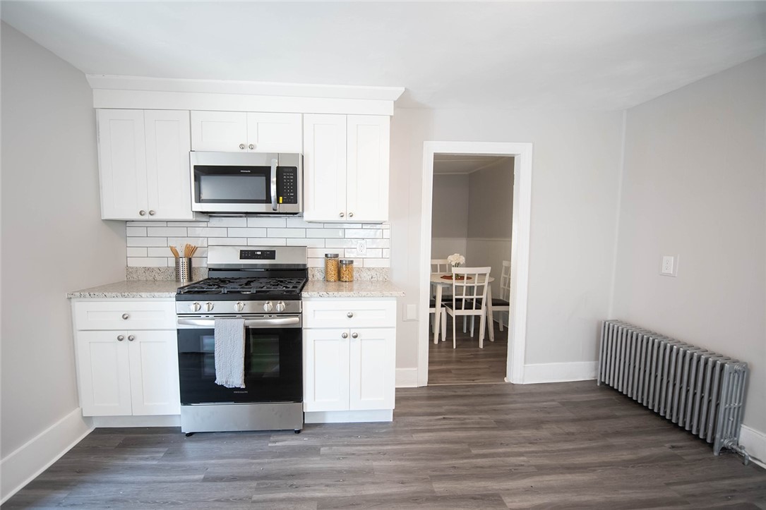 9 Meadow Street Warren, RI 02885 - Photo 6 of 24