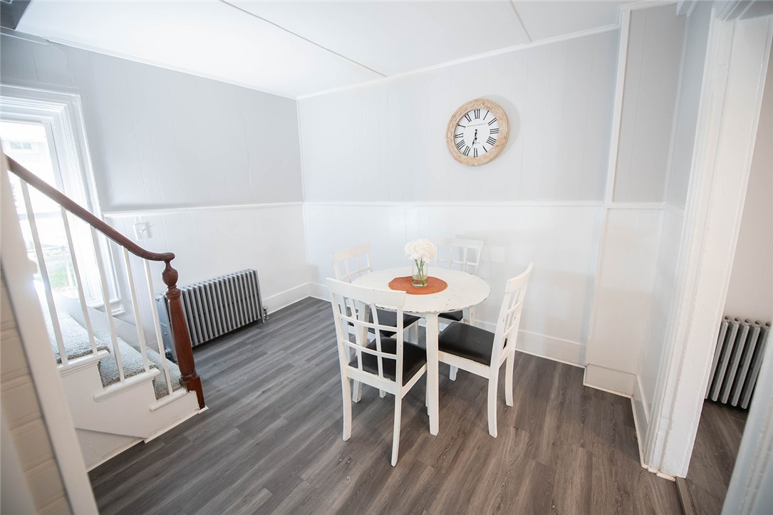 9 Meadow Street Warren, RI 02885 - Photo 7 of 24