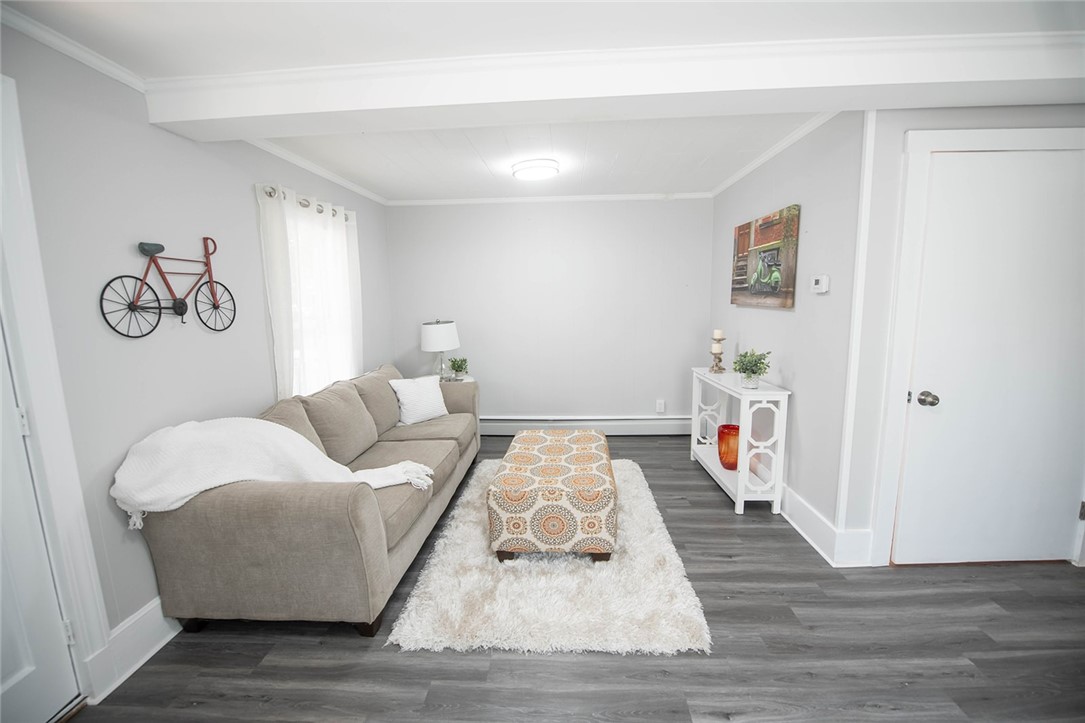 9 Meadow Street Warren, RI 02885 - Photo 9 of 24