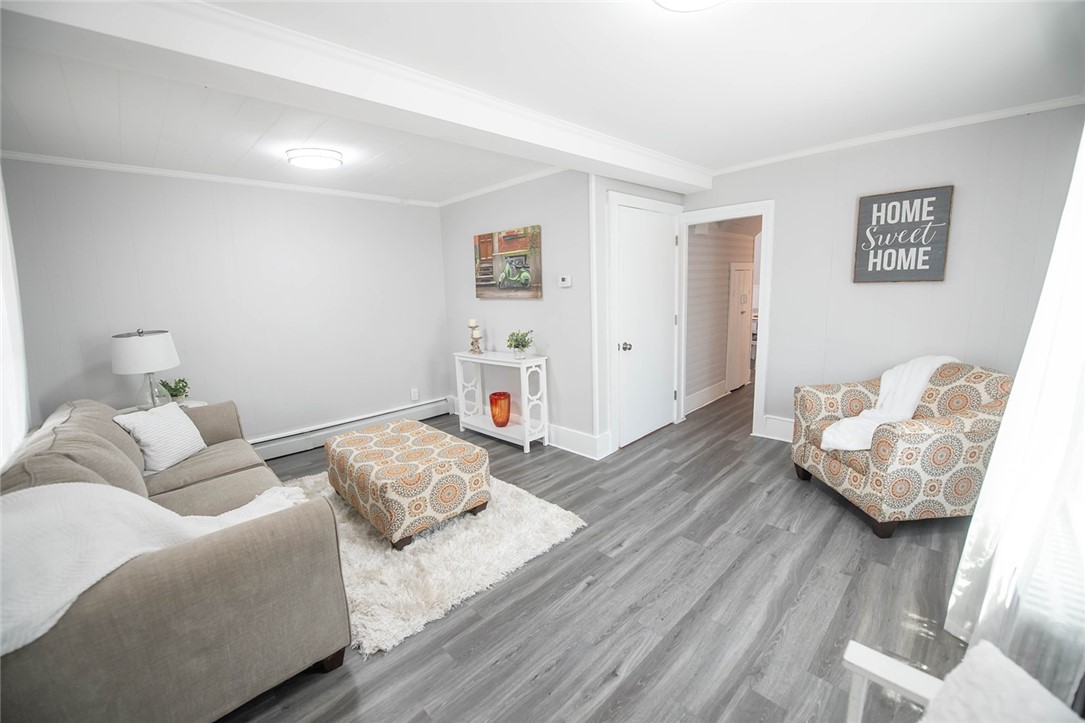 9 Meadow Street Warren, RI 02885 - Photo 10 of 24