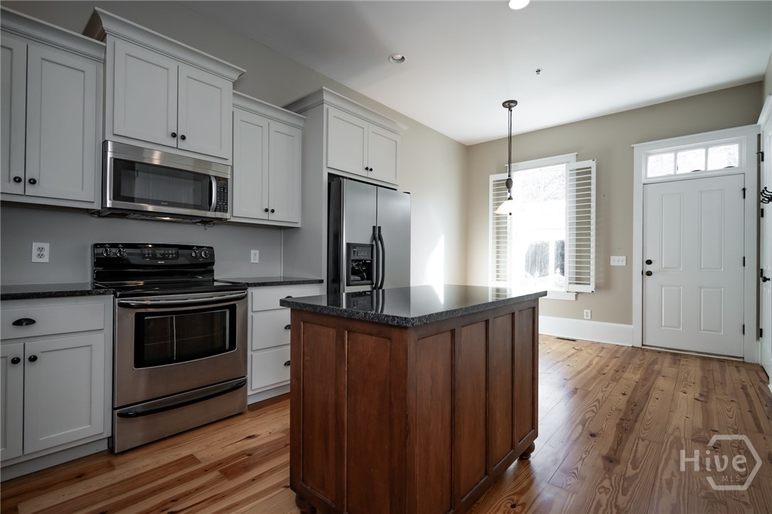 83 Charter Oak Drive Athens, GA 30607 - Photo 11 of 36