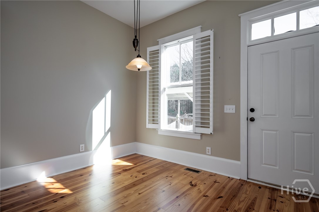 83 Charter Oak Drive Athens, GA 30607 - Photo 12 of 39