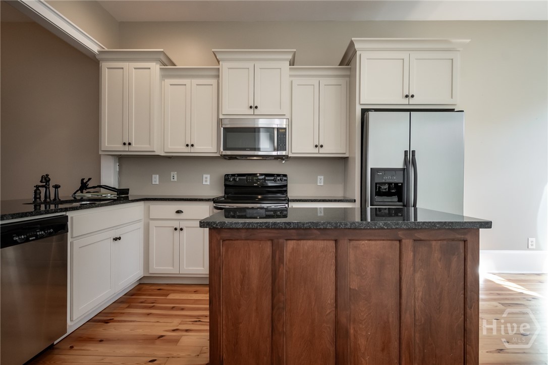 83 Charter Oak Drive Athens, GA 30607 - Photo 12 of 36