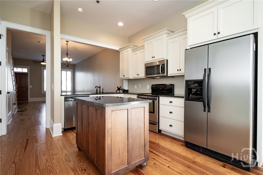 83 Charter Oak Drive Athens, GA 30607 - Photo 14 of 39