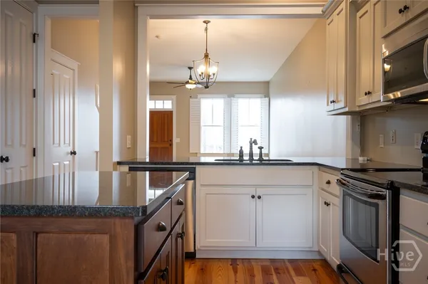 $335,000 | 83 Charter Oak Drive, Athens, GA 30607