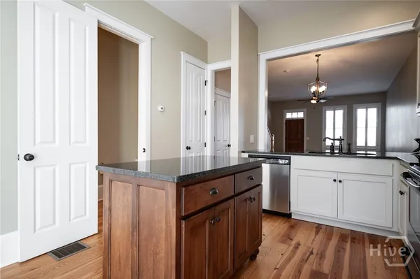 $335,000 | 83 Charter Oak Drive, Athens, GA 30607