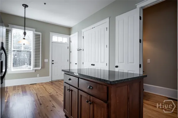 $335,000 | 83 Charter Oak Drive, Athens, GA 30607