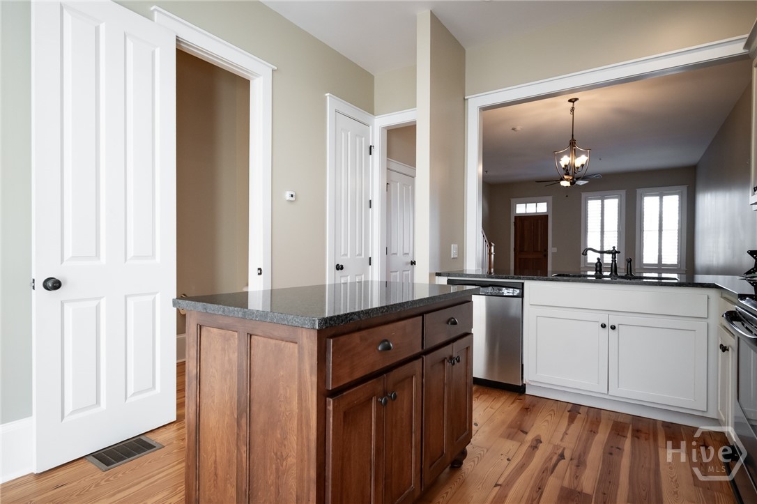 83 Charter Oak Drive Athens, GA 30607 - Photo 17 of 39