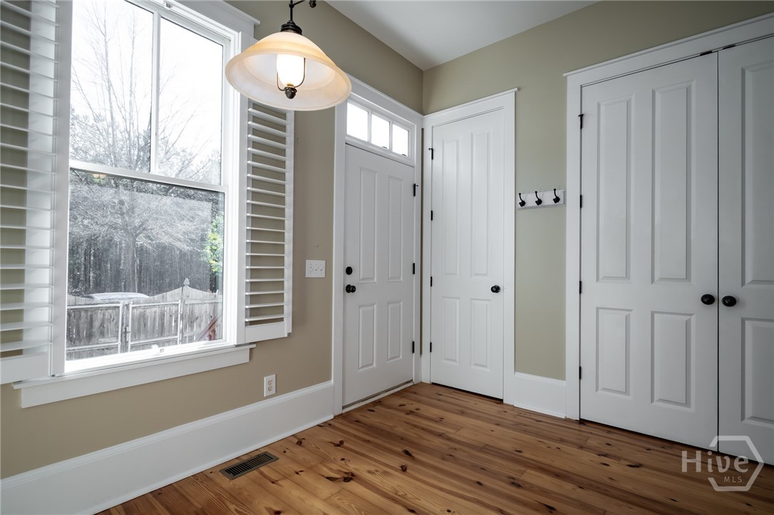 83 Charter Oak Drive Athens, GA 30607 - Photo 18 of 36