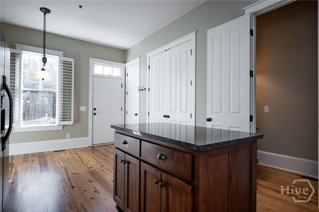 83 Charter Oak Drive Athens, GA 30607 - Photo 19 of 39