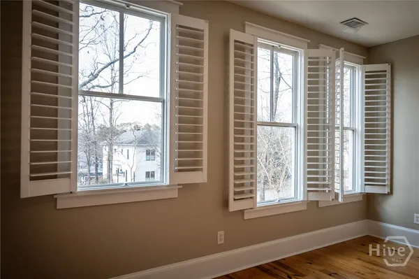 $335,000 | 83 Charter Oak Drive, Athens, GA 30607