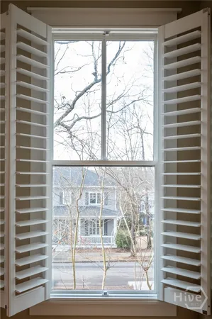 $335,000 | 83 Charter Oak Drive, Athens, GA 30607
