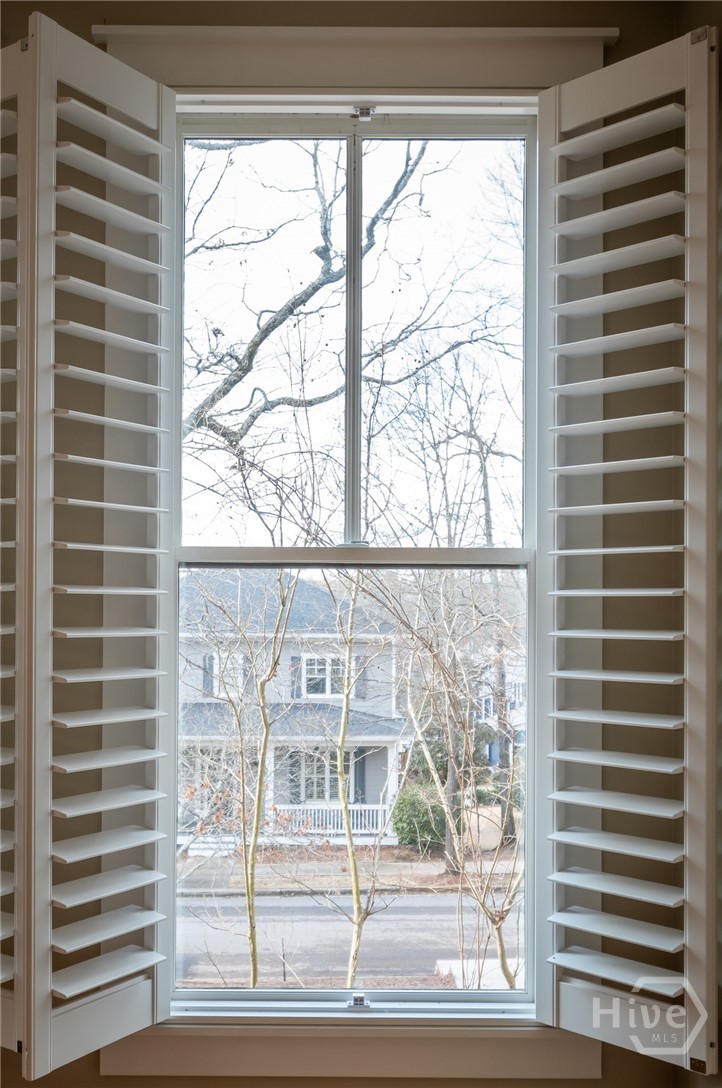 83 Charter Oak Drive Athens, GA 30607 - Photo 20 of 36