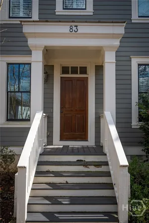 $335,000 | 83 Charter Oak Drive, Athens, GA 30607