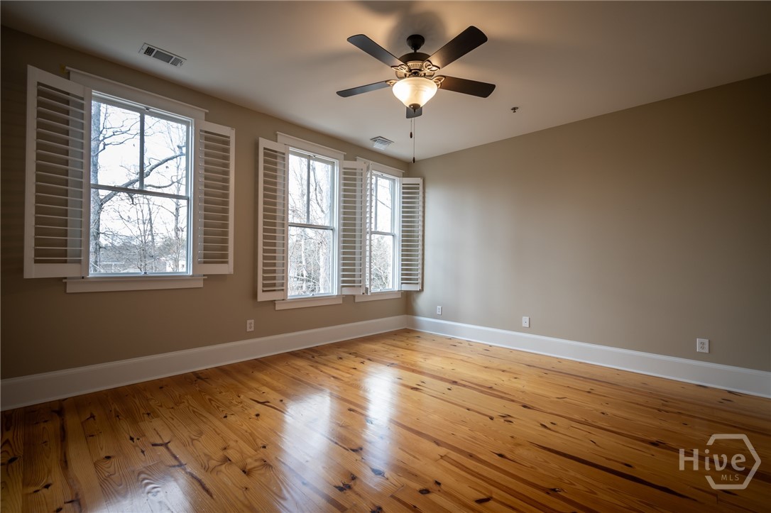 83 Charter Oak Drive Athens, GA 30607 - Photo 21 of 36