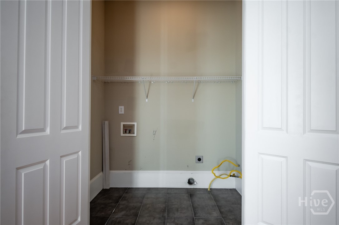 83 Charter Oak Drive Athens, GA 30607 - Photo 21 of 39