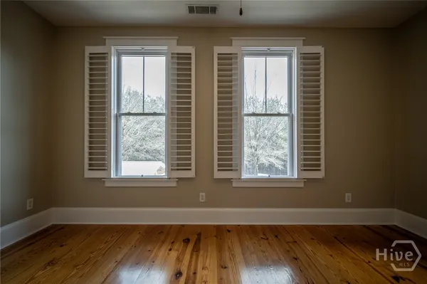 $335,000 | 83 Charter Oak Drive, Athens, GA 30607