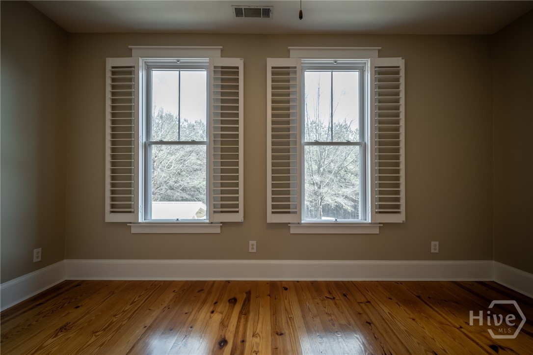 83 Charter Oak Drive Athens, GA 30607 - Photo 22 of 36