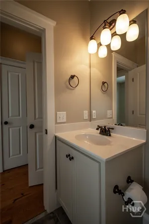 $335,000 | 83 Charter Oak Drive, Athens, GA 30607