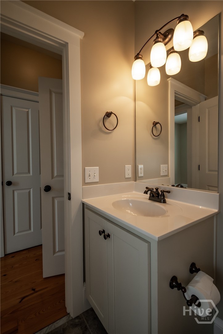 83 Charter Oak Drive Athens, GA 30607 - Photo 25 of 36