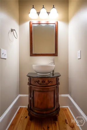 $335,000 | 83 Charter Oak Drive, Athens, GA 30607