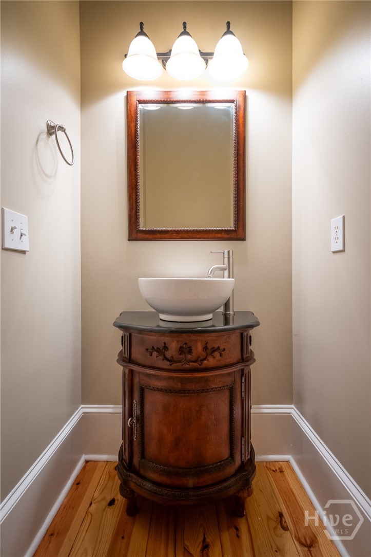 83 Charter Oak Drive Athens, GA 30607 - Photo 26 of 36