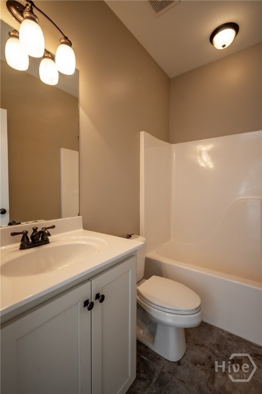 83 Charter Oak Drive Athens, GA 30607 - Photo 27 of 39