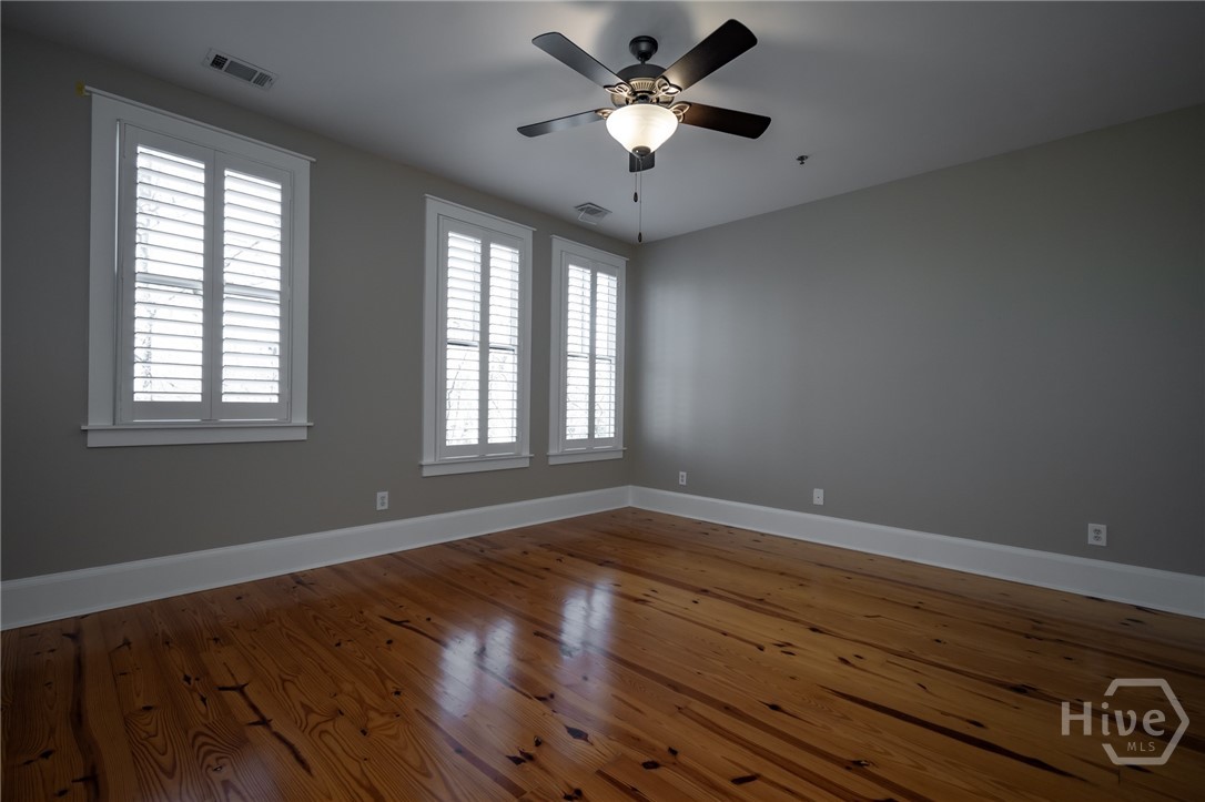 83 Charter Oak Drive Athens, GA 30607 - Photo 29 of 39