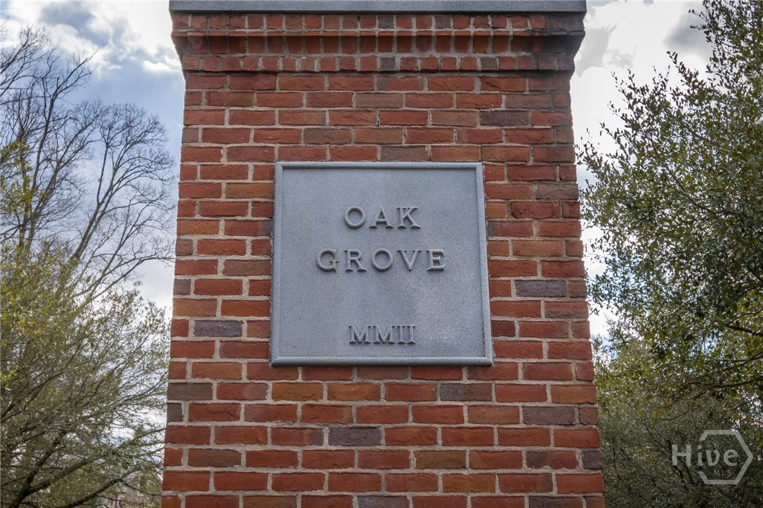 83 Charter Oak Drive Athens, GA 30607 - Photo 29 of 36