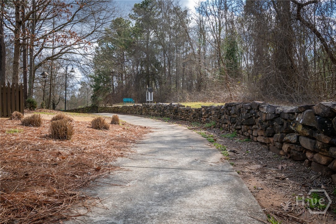 83 Charter Oak Drive Athens, GA 30607 - Photo 30 of 36