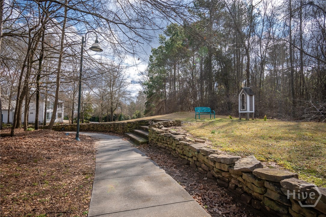 83 Charter Oak Drive Athens, GA 30607 - Photo 31 of 36