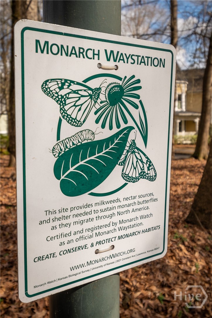 83 Charter Oak Drive Athens, GA 30607 - Photo 32 of 36