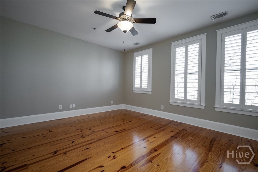 83 Charter Oak Drive Athens, GA 30607 - Photo 32 of 39