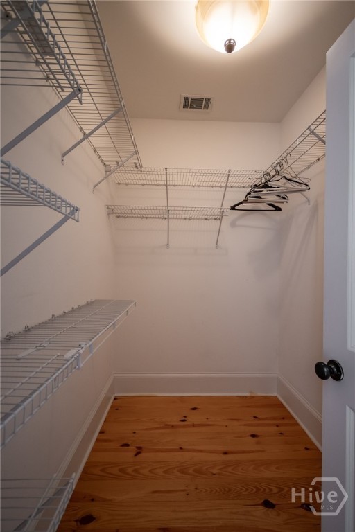 83 Charter Oak Drive Athens, GA 30607 - Photo 33 of 39