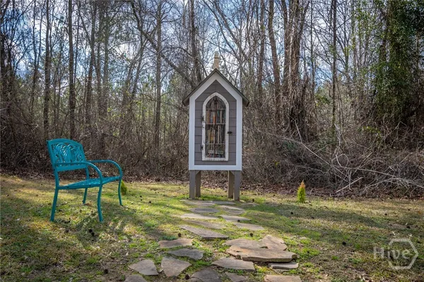 $335,000 | 83 Charter Oak Drive, Athens, GA 30607