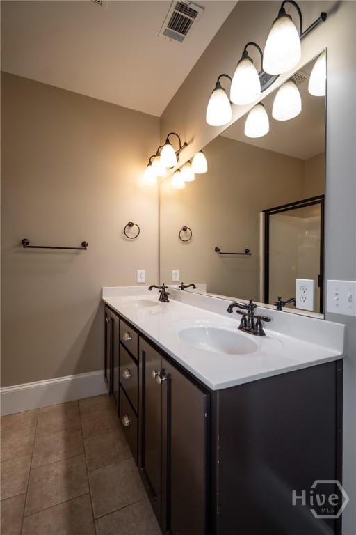 83 Charter Oak Drive Athens, GA 30607 - Photo 35 of 39