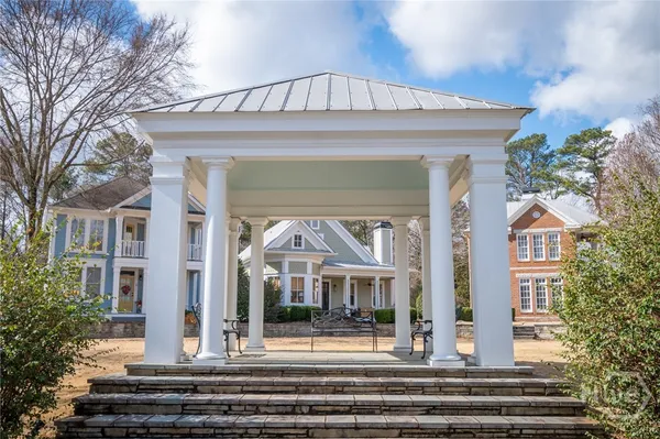 $335,000 | 83 Charter Oak Drive, Athens, GA 30607